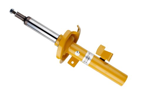 Bilstein 35-245377 Shock Absorber