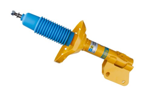 Bilstein 35-249467 Shock Absorber