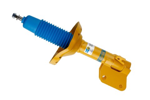 Bilstein 35-249498 Shock Absorber