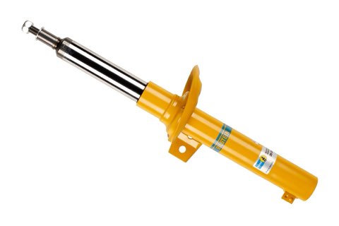 Bilstein 35-250845 Shock Absorber