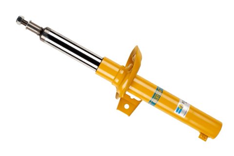 Bilstein 35-250852 Shock Absorber