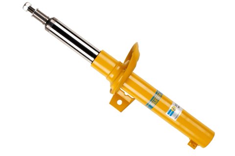 Bilstein 35-250869 Shock Absorber
