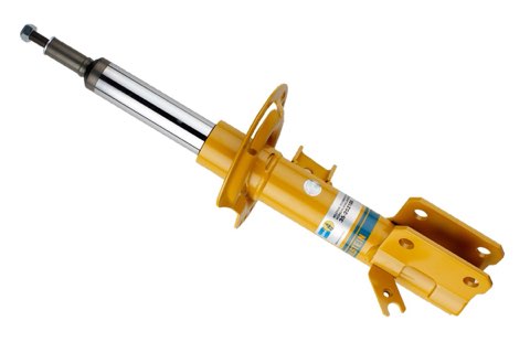 Bilstein 35-252108 Shock Absorber