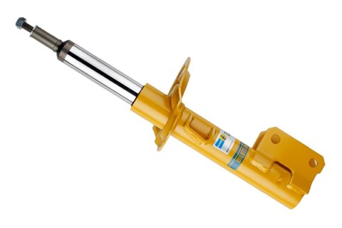 Bilstein 35-252115 Shock Absorber