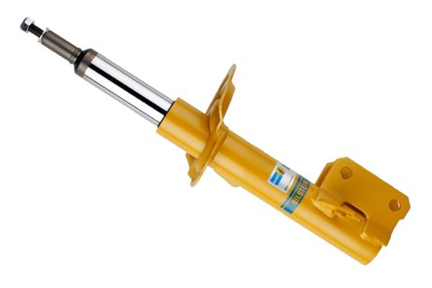 Bilstein 35-252139 Shock Absorber