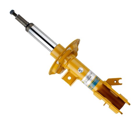 Bilstein 35-252146 Shock Absorber