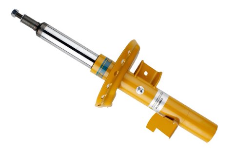 Bilstein 35-254874 Shock Absorber