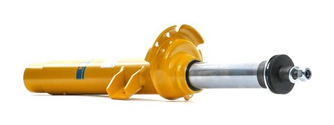 Bilstein 35-264552 Shock Absorber