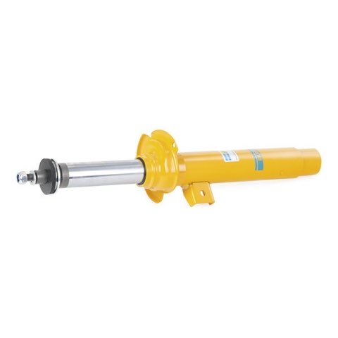 Bilstein 35-264552 Shock Absorber, photo 3