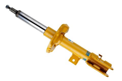 Bilstein 35-264699 Shock Absorber