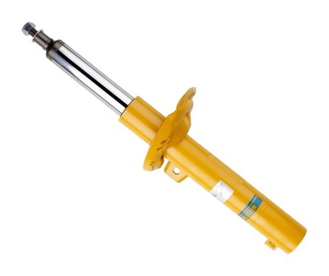 Bilstein 35-273806 Shock Absorber