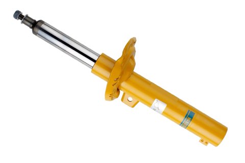 Bilstein 35-274018 Shock Absorber