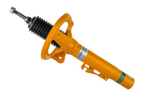 Bilstein 35-347941 Shock Absorber