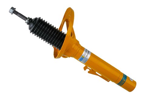 Bilstein 35-347965 Shock Absorber