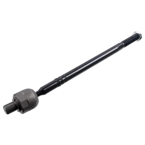 Febi Bilstein 35019 Inner Tie Rod, photo 2