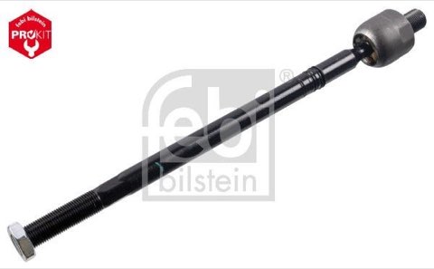 Febi Bilstein 35019 Inner Tie Rod, photo 3