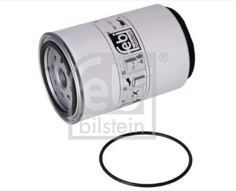 Febi Bilstein 35021 Fuel Filter, photo 2
