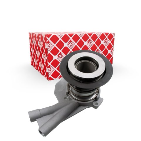 Febi Bilstein 35088 Concentric Slave Cylinder