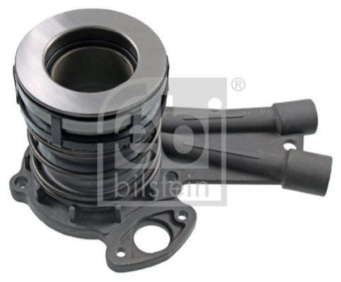 Febi Bilstein 35088 Concentric Slave Cylinder, photo 2
