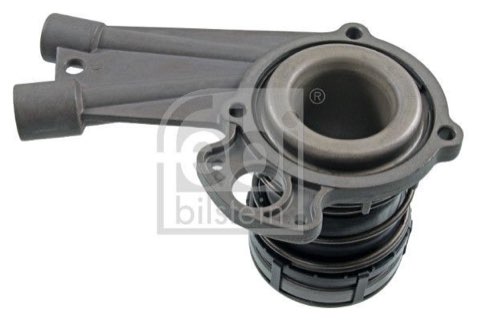 Febi Bilstein 35088 Concentric Slave Cylinder, photo 3