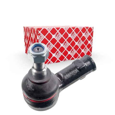 Febi Bilstein 35132 Track Rod End, photo 2