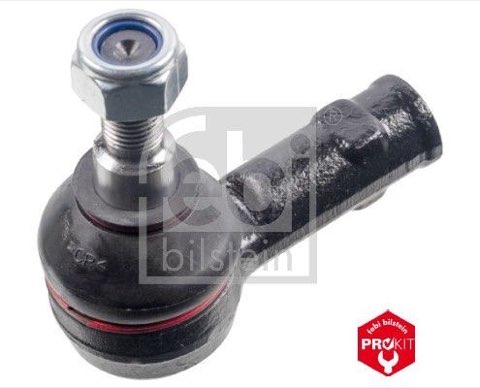 Febi Bilstein 35132 Track Rod End, photo 3