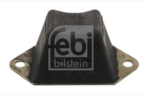 Febi Bilstein 35230 Rear Axle, photo 2