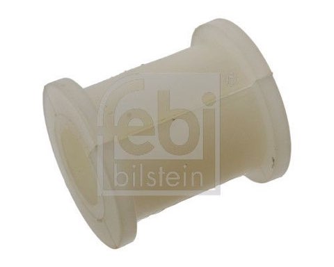 Febi Bilstein 35231 Anti Roll Bar Bush, photo 2
