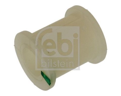 Febi Bilstein 35232 Anti Roll Bar Bush, photo 2