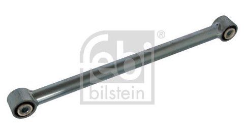 Febi Bilstein 35256 Suspension Arm, photo 2