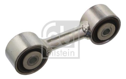 Febi Bilstein 35257 Anti-Roll Bar Link, photo 2