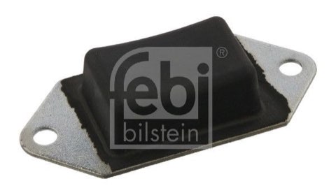 Febi Bilstein 35258 Rear Axle, photo 2