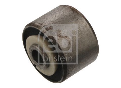 Febi Bilstein 35260 Mounting, Stabilizer Coupling Rod, photo 2