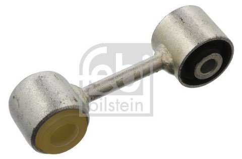 Febi Bilstein 35263 Anti-Roll Bar Link, photo 2