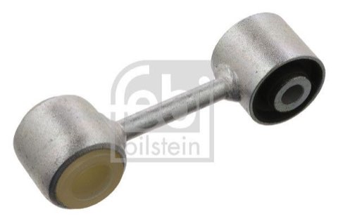 Febi Bilstein 35264 Anti-Roll Bar Link, photo 2