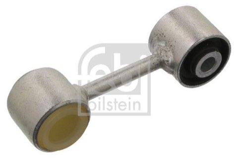 Febi Bilstein 35265 Anti-Roll Bar Link, photo 2