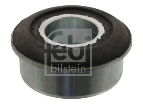 Febi Bilstein 35266 Trailing Arm / Suspension Arm Bush, photo 2
