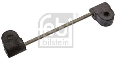 Febi Bilstein 35268 Anti-Roll Bar Link, photo 2
