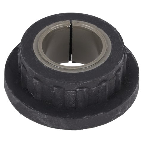 Febi Bilstein 35271 Trailing Arm / Suspension Arm Bush, photo 2