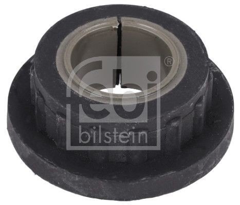 Febi Bilstein 35271 Trailing Arm / Suspension Arm Bush, photo 3