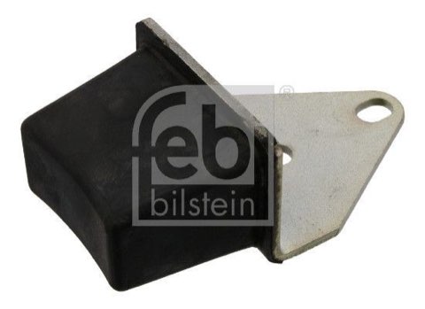 Febi Bilstein 35272 Rear Axle, photo 2