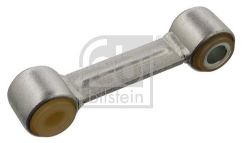 Febi Bilstein 35274 Anti-Roll Bar Link, photo 2