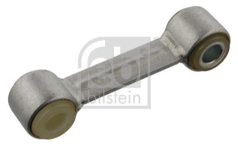 Febi Bilstein 35275 Anti-Roll Bar Link, photo 2