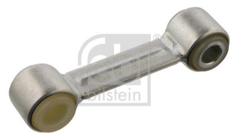Febi Bilstein 35276 Anti-Roll Bar Link, photo 2