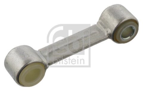 Febi Bilstein 35277 Anti-Roll Bar Link, photo 2