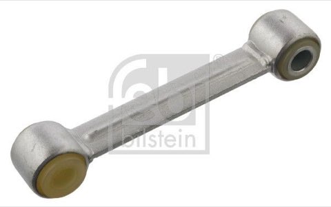 Febi Bilstein 35278 Anti-Roll Bar Link, photo 2
