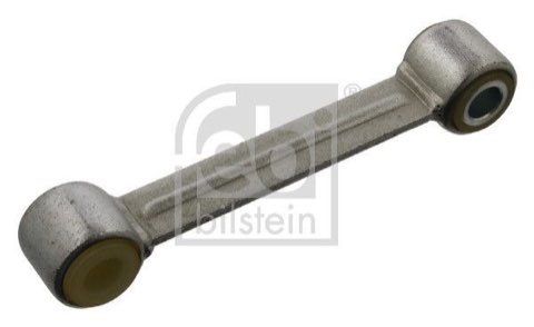 Febi Bilstein 35279 Anti-Roll Bar Link, photo 2
