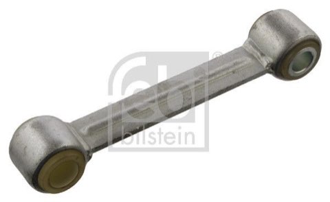 Febi Bilstein 35280 Anti-Roll Bar Link, photo 2