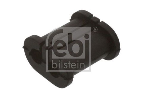 Febi Bilstein 35281 Holder, Brake Lines, photo 2