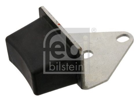 Febi Bilstein 35285 Rear Axle, photo 2